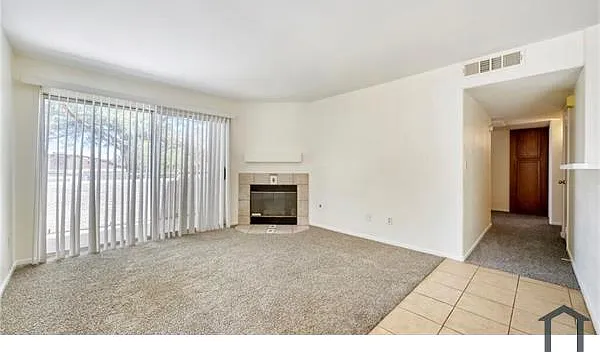 3123 Key Largo Dr — Photo 6