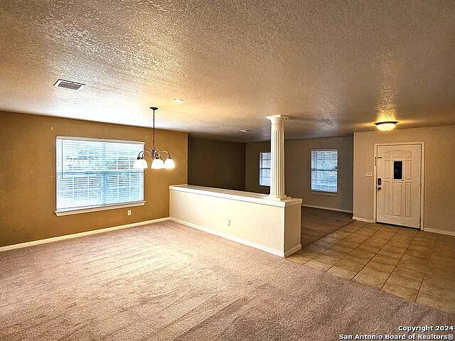208 Springtree Cv — Photo 10