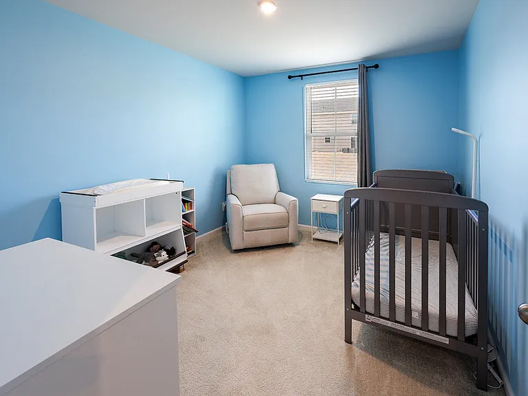 4468 Captain Falls Dr #1 — Photo 16