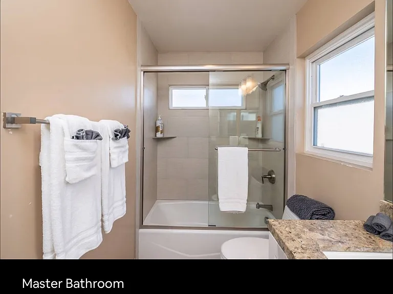 730-32 Asbury Ct #1 — Photo 22