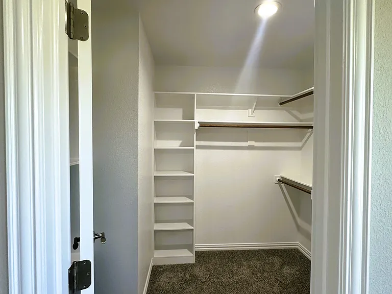 6209 Mustang St #1 — Photo 4
