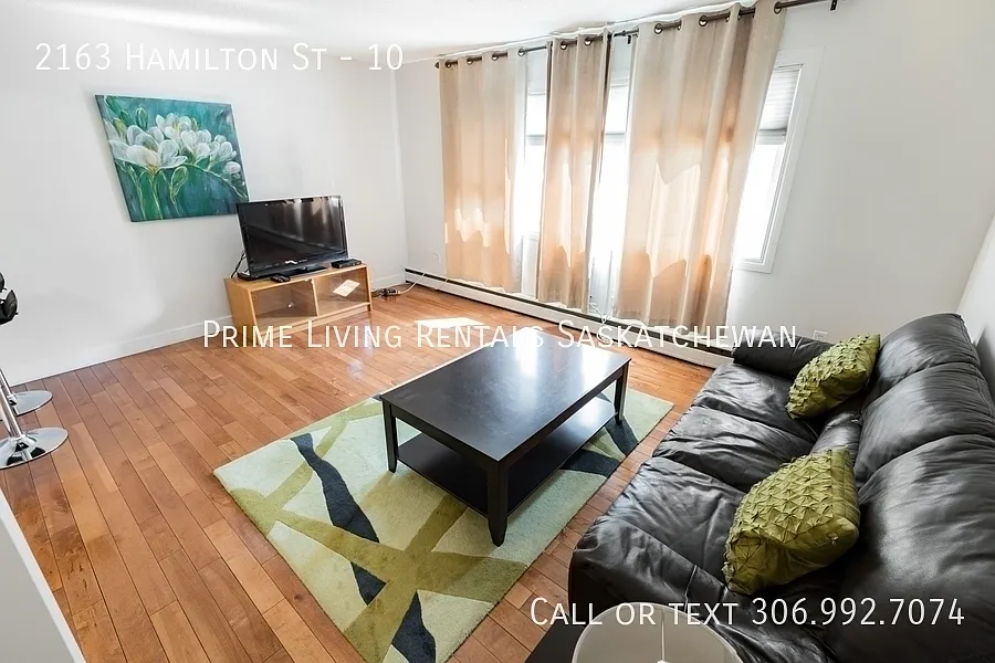 1 bed, 700 sqft, $1,295 — Photo 2