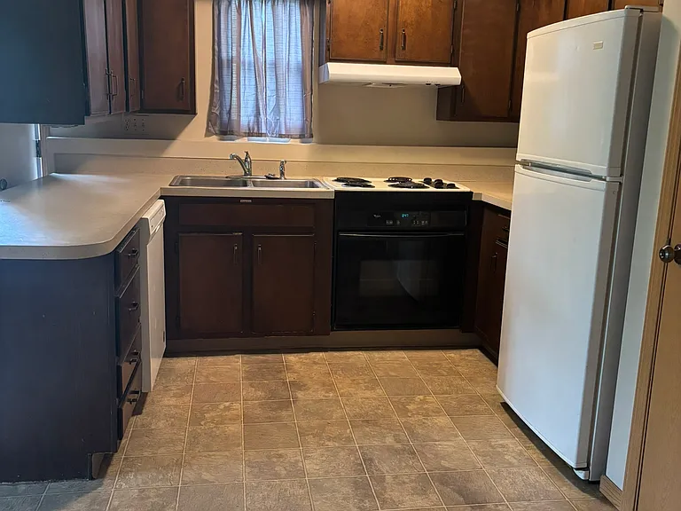 3848 Sweetbriar Ln — Photo 7