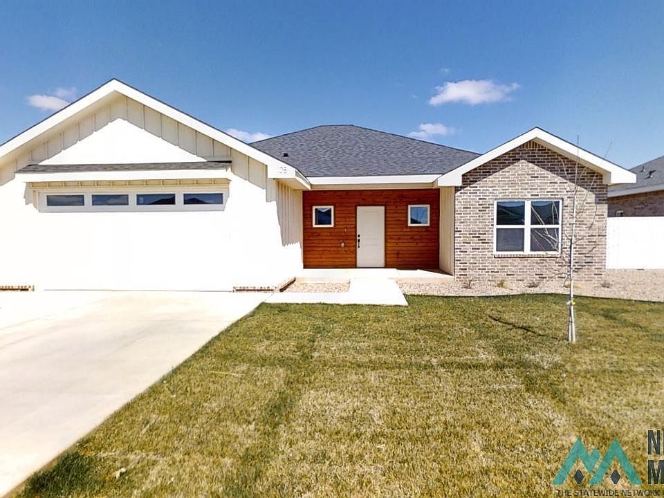 1st image of 108 Middleton