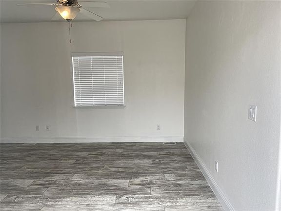 5th image of 6300 W Tropicana Ave #169