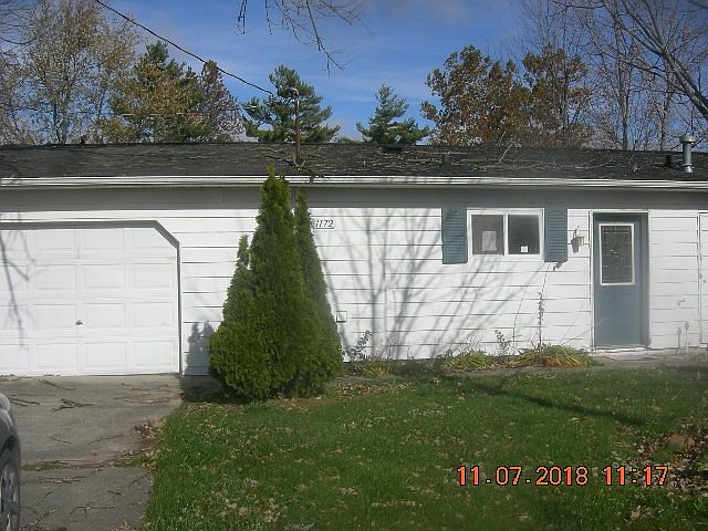 1st image of 1172 Barksdale Ave