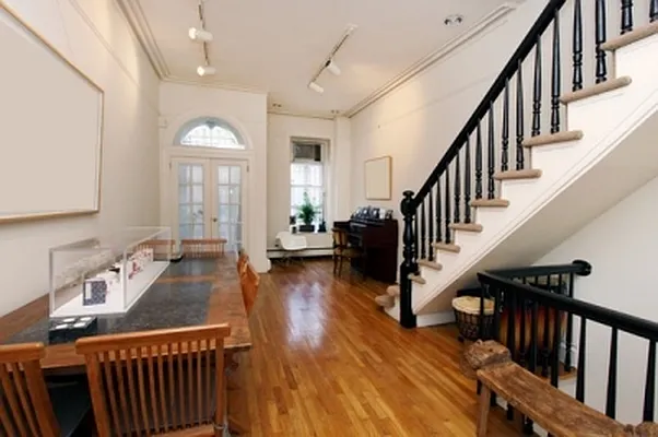 Rented by Citi Habitats | media 27