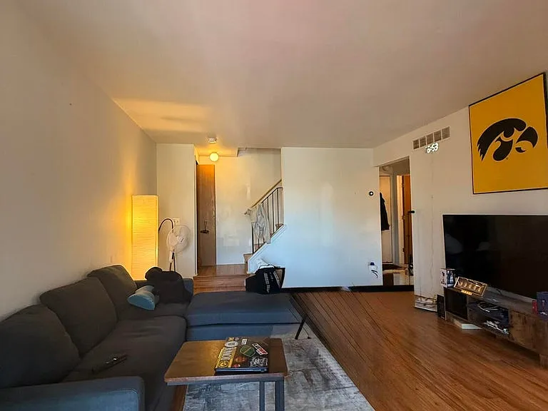 3025 Forest Creek Ct — Photo 3