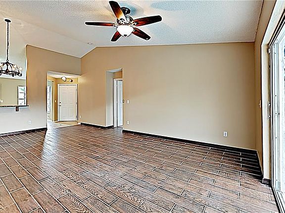 2nd image of 4626 Osceola Point Trl