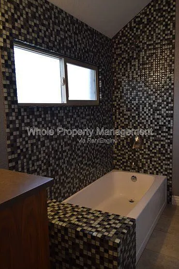 4480 Utica St — Photo 11