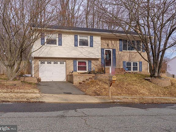 2nd image of 13475 Keytone Rd