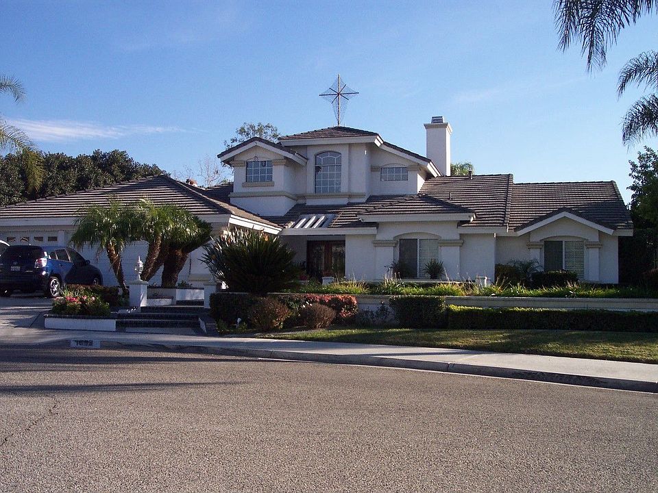 Courtesy of Mary Ann Mallory Park Place Realty