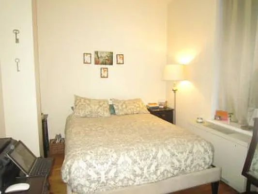 Rented by Immac Realty LLC. | media 74