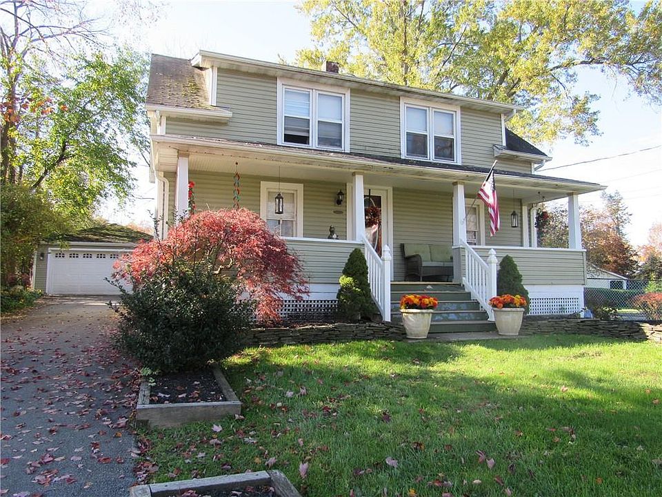 1st image of 83 Fletcher Street