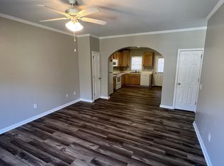 304 Rivers Edge Rd, Asheville, NC 28805