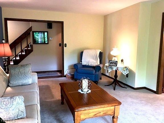 5th image of 1837 Deepwood Dr