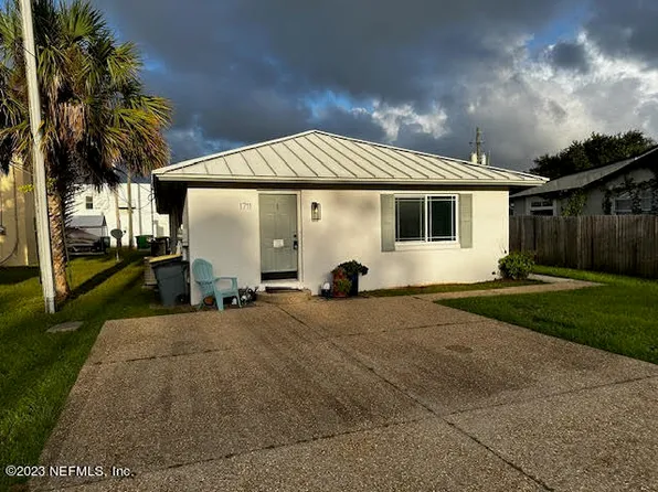 1711 Naldo Ave #1, Jacksonville, FL 32207