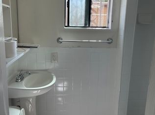 1224 Fraser Ave #2, Los Angeles, CA 90022