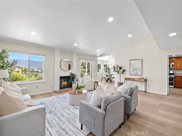 2437 N Sycamore Ave, Rialto, CA 92377