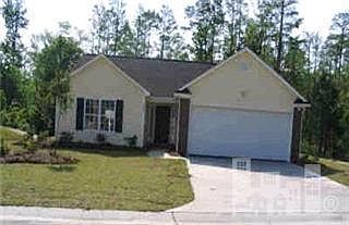 1st image of 219 Gardenview Lot 9