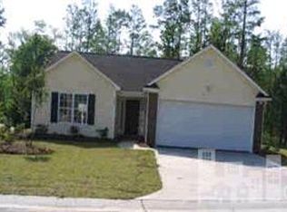 219 Gardenview LOT 9, Leland, NC 28451