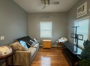 130 Washington St #3, Medford, MA 02155