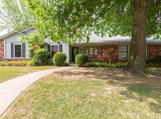 5904 E 80th Pl, Tulsa, OK 74136