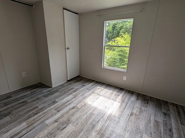6555 SE 25th Ave #6555 — Photo 6