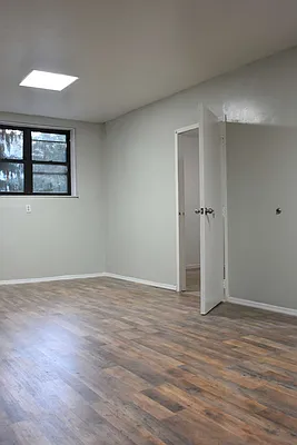 Rented by Belvedere Bridge Realty, LLC | media 3