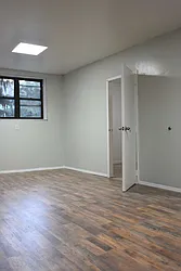 Rented by Belvedere Bridge Realty, LLC