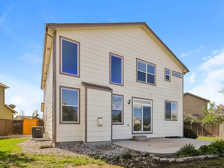 4617 Bali Ct — Photo 17