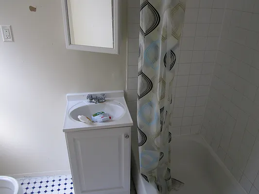 Rented by Abba Realty Associates INC | media 14