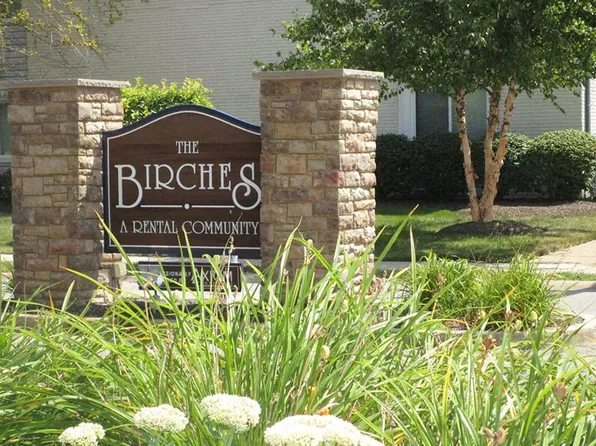 The Birches, 2355 White Birch Ln #63302, Joliet, IL 60435