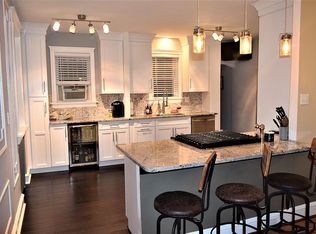 105 Cedar St, Jenkintown, PA 19046