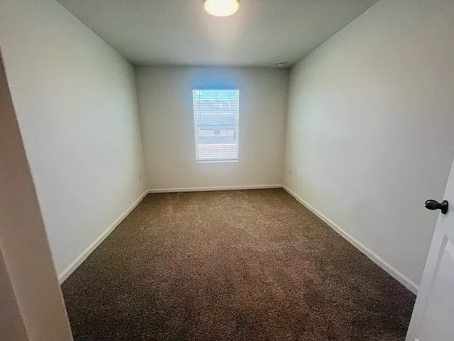 11525 Straits Way — Photo 10