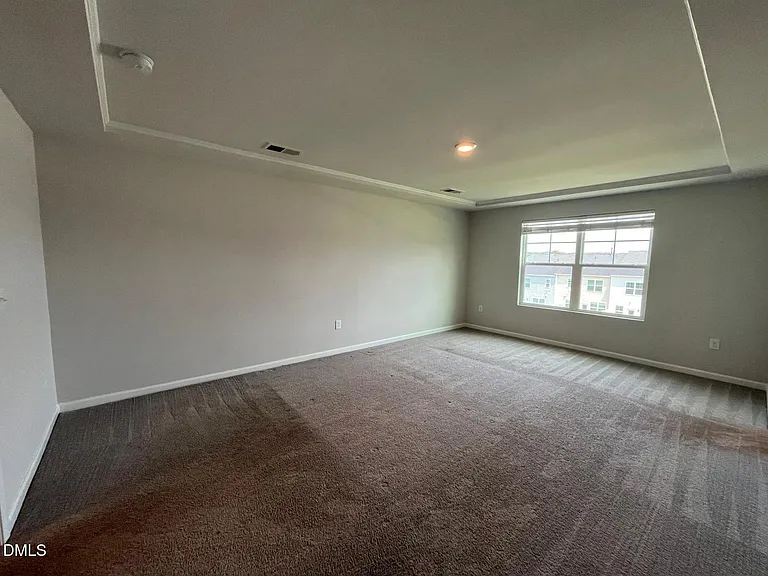 5047 Tura St — Photo 14