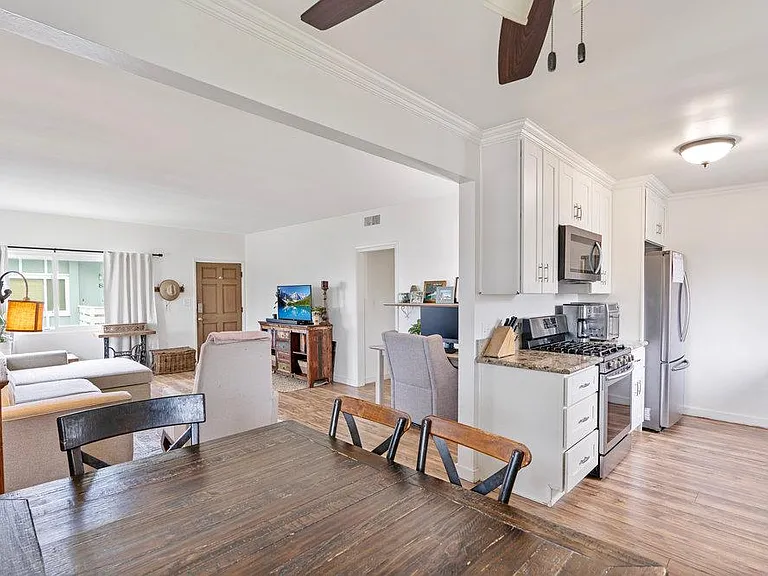 1024 Loring St #15 — Photo 13