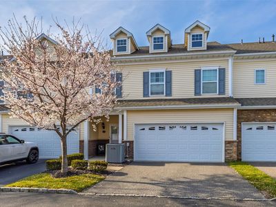 129 Rosebud Court #129, Patchogue, NY, 11772
