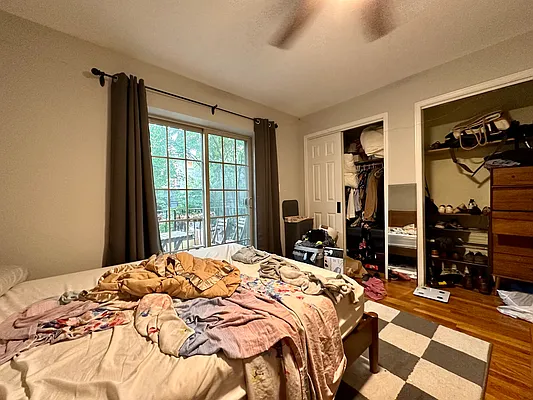 Rented by JB Mac Real Estate Inc. | media 25