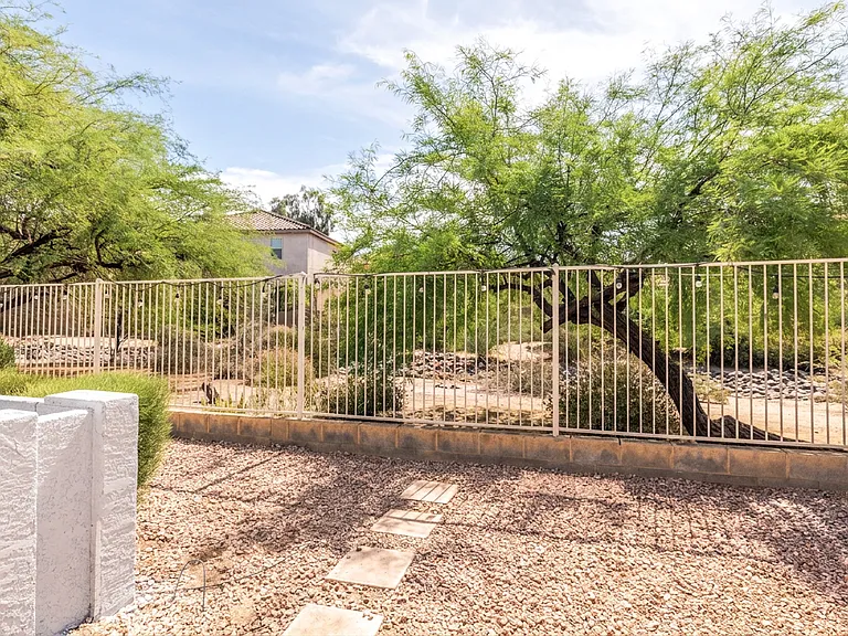 7500 E Deer Valley Rd #169 — Photo 4