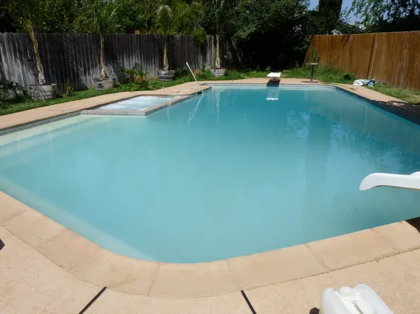 4200 Goldsmith Ct, Sacramento, CA 95826