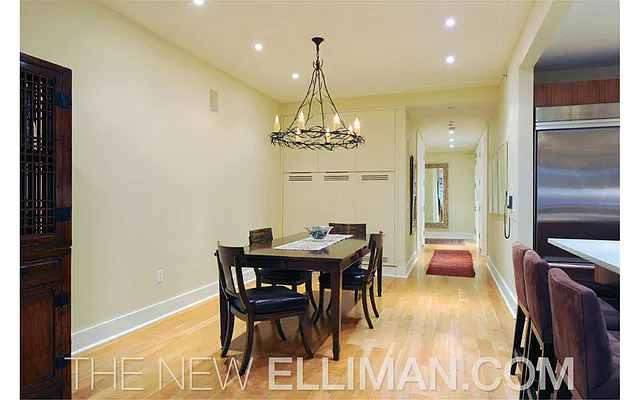 Sold by Douglas Elliman | media 12