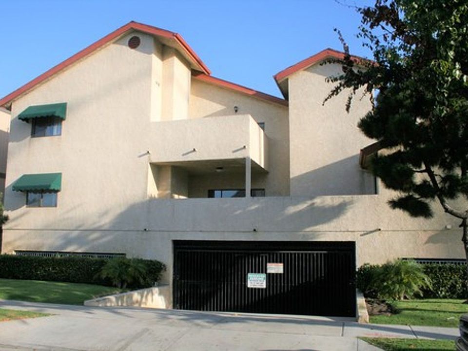 Building Photo 3