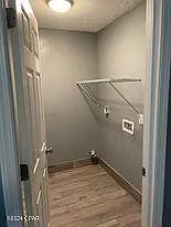 400 E 19th St #A1 — Photo 11