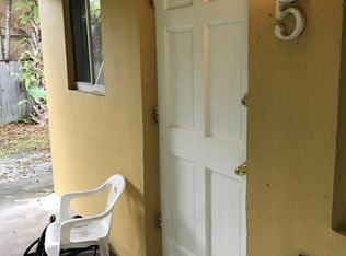 730 SW 13th Ave APT 5, Fort Lauderdale, FL 33312