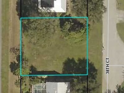 685 38th Ct, Vero Beach, FL, 32968