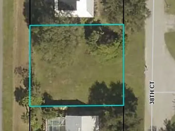 685 38th Ct, Vero Beach, FL 32968