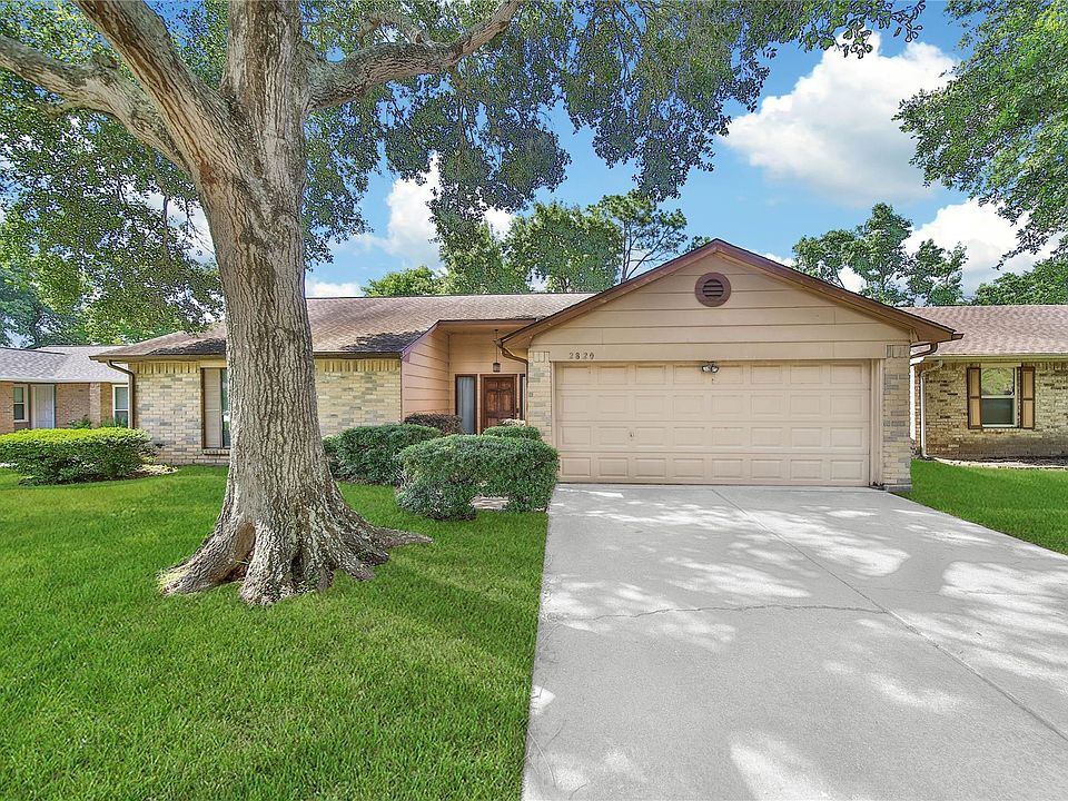 1st image of 2820 Sugar Wood Dr