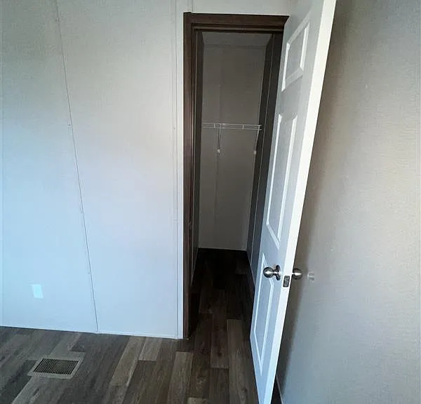 127 Dawson Ln NW — Photo 14