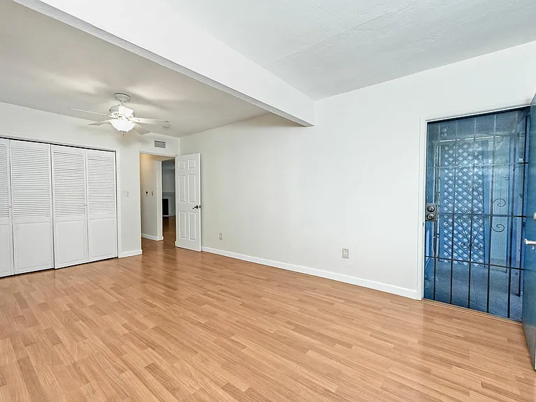 1505 Willow St — Photo 11